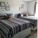 Comfort at the Crossroads Hotels in Rossford