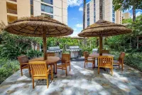Mahana Beachfront Walkout