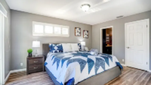 Home near Sonoma w/ heated pool