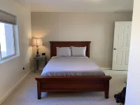 Beautiful Moab Townhome