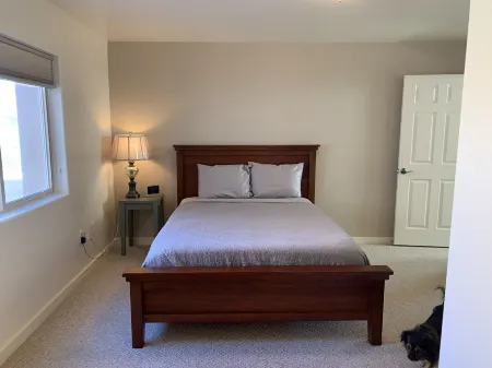 Beautiful Moab Townhome