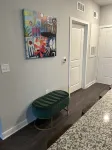 The Golden Egret- brand new luxury apartment near NAS JAX and Orange Park Hotels near Publix Super Market at Argyle Village