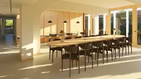 Das Kaya Hotel Stuttgart Airport Messe Hotels in Filderstadt
