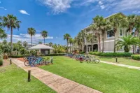Here Comes the Sun - Between Rosemary & Alys Beach Sleeps 10