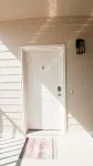 💥❤️WALK 2 SHORE🔥| SLEEPS 6 W/ W+D