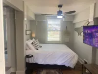 Harrell’s Haven-Waterfront, Dock, Pool/Hot tub