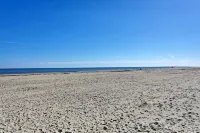 Desoto unit 302, Luxury 3 Bedroom with Amazing Ocean View