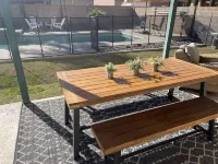 Best Location in Gilbert - Heated/Cooled Pool, 4 Bedroom 'Plus Top Rated!