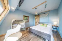 The Hideaway - Your Perfect Getaway Vacation