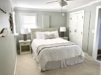 100 Steps to the Beach w/ Parking, Patios, Decks