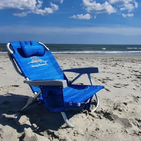 Newly-built 3 beds/2 baths home in Oak Island