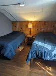 Close to Penn State & Whipple's Dam - Pet Friendly!