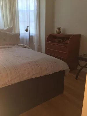 Comfy & Convenient Suburban Oasis Hotels near Trader Joe's