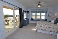 SeaToo Waterfront Condo