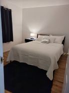 PureHeart House, Spacious, 3Bdr30 MN from Manhattan. NYC