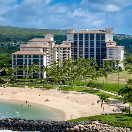 Stay 7 Nights & Get 1 Free Night! Ocean Views-Beach Tower-Ocean View