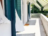 SPECIAL PRICE! - Casa del Vigneto - Holiday home near VENICE Hotel a Spinea