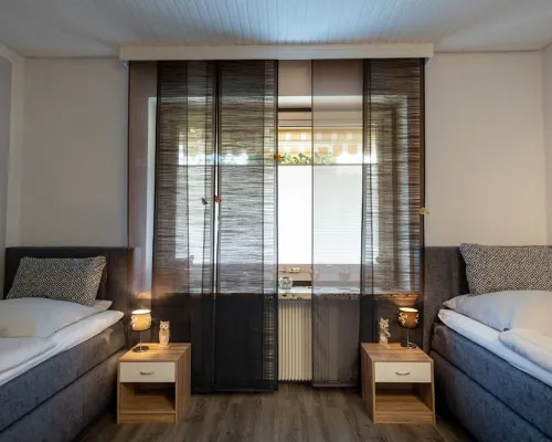Beautiful modern barrier-free bungalow in Rendsburg Hotéis em Rendsburg