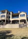 Luxury RESORT Style Home on Lake Travis with Pool