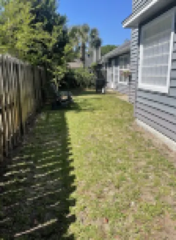 Private Home Mount Pleasant SC-Vacation Rental - Month/week discount