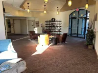 On Lake Dillon with Amazing Views Everywhere! Hot Tub, Grill, Private Deck! Hotel a Frisco