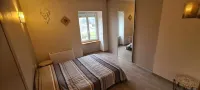 Grande Maison Avec Piscine