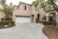 Luxury Beach Home with Hot Tub Hotels near SEPHORA