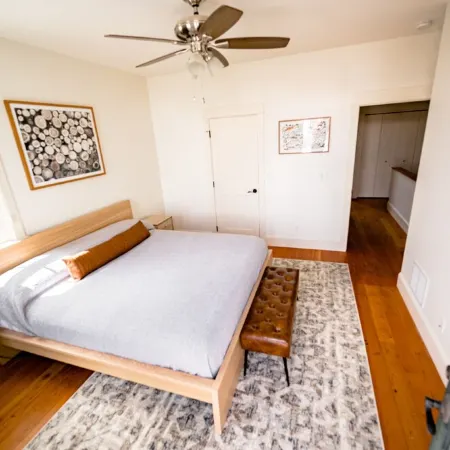Hot Tub;Mountain Views;steps from Arkansas River South Main