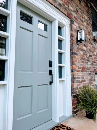 Centrally located, spacious and comfortable! Minutes from downtown/UT, shopping. Отели рядом с достопримечательностью «West Knoxville Pediatrics»