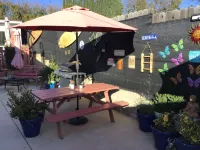 The Resting Place in Thousand Oaks