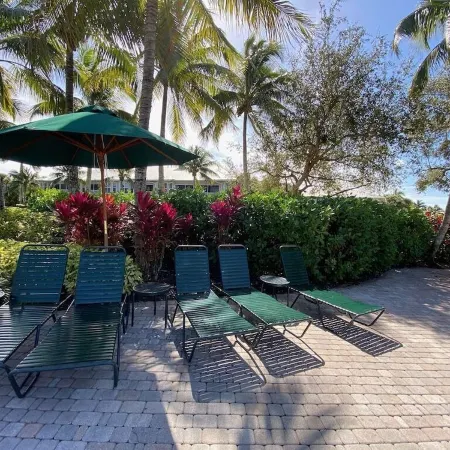 Lely Greenlinks Villa Naples Heated Pool + Free Rounds of Golf Off Season