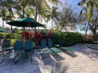 Lely Greenlinks Villa Naples Heated Pool + Free Rounds of Golf Off Season - Villas