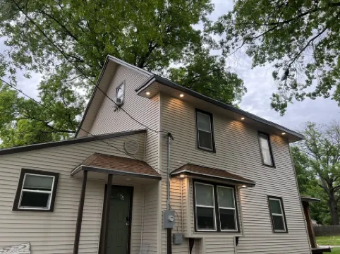 Kansas Escapes-Stormont Vail Event Center, I-70, Hummer Sports Park