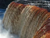 Close To Several Water Falls And The Pictured Rocks National Lakeshore Hotels in Munising Township