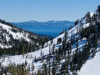 Our Lake Tahoe H💙ME<br> Hotels in Dollar Point