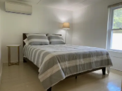 Cozy Cottage in Bass Harbor, Maine next to Acadia National Park