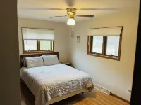 Amazing 3 bedroom 3 bath Lake drive resort house Hotels in Wescott