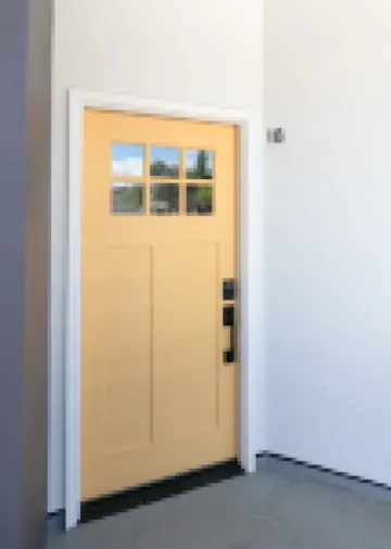 The Mountain View Penthouse in the Heart of Downtown White Salmon, Loft 18