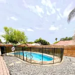 Tall Palms Oasis - Private Pools