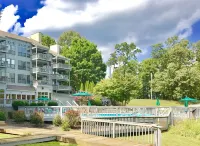 August 17-22 Available Bernards Landing-Best Amenities  Pool Hot Tub-Book Now