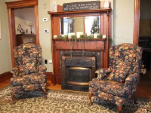 Historic Home With Modern Amenities - Great for Families with room for up to 18! Hotels in Clear Lake