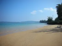 D3, Breathtaking Views All Windows! Private End Unit!  50/Night Off May Thru Jul - Beach