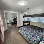 Large Family Fun, 6BR / 3 Bath, POOL, HOTTUB, Fenced Yard Hotels in der Nähe von Seapointe Village Security