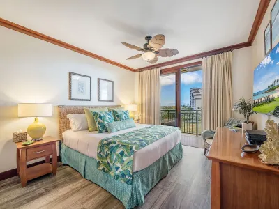 Superb ALL Newly Decorated ~Family Friendly KoOlina Villa~Amazing Ocean Views! Hotels near Ka Makana Aliʻi