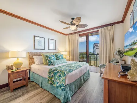Superb ALL Newly Decorated ~Family Friendly KoOlina Villa~Amazing Ocean Views! Отели рядом с достопримечательностью «KA WA‘A, a Luau at Aulani»