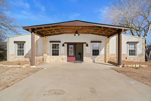 Where adventure meets relaxation-Lakeview Retreat