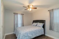 Lovely 3 bedroom house close to great shopping and dining. Hotels in der Nähe von Auburn University