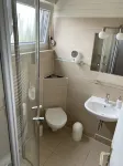 Holiday Home Zum Friesentraum