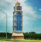 St Pete Studio 3 minutes to Pier!