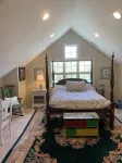 Nearly 6000 sq ft of luxury living only 3 mi from PSU stadium